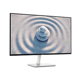 Dell S2725H - LED-Monitor - 68.6 cm (27') - 1920 x 1080 Full HD (1080p)