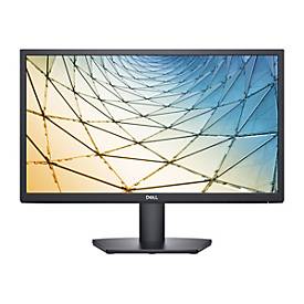 Image of Dell SE2222H - LED-Monitor - Full HD (1080p) - 55.9 cm (22")