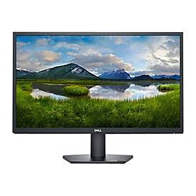 Image of Dell SE2422H - LED-Monitor - Full HD (1080p) - 61 cm (24")