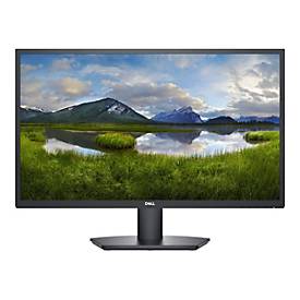 Image of Dell SE2722H - LED-Monitor - Full HD (1080p) - 68.466 cm (27")