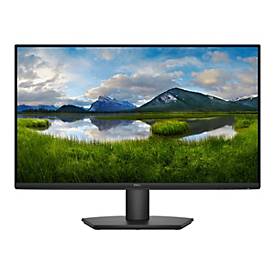 Dell SE2725HM - LED-Monitor - 68.6 cm (27') - 1920 x 1080 Full HD (1080p)