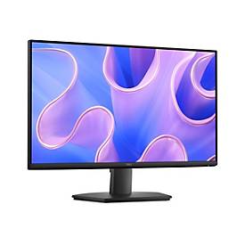 Dell SE2725HM - LED-Monitor - 68.6 cm (27') - 1920 x 1080 Full HD (1080p)