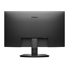 Dell SE2725HM - LED-Monitor - 68.6 cm (27') - 1920 x 1080 Full HD (1080p)