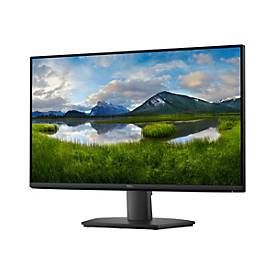 Dell SE2725HM - LED-Monitor - 68.6 cm (27') - 1920 x 1080 Full HD (1080p)