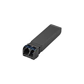 Dell SFP+-Transceiver-Modul - 32Gb Fibre Channel