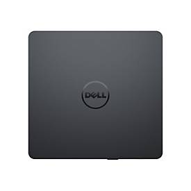Dell Slim DW316 - Laufwerk - DVD±RW (±R DL) / DVD-RAM
