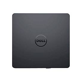 Dell Slim DW316 - Laufwerk - DVD±RW (±R DL) / DVD-RAM