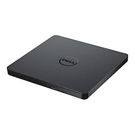 Dell Slim DW316 - Laufwerk - DVD±RW (±R DL) / DVD-RAM