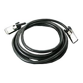 Image of Dell Stacking-Kabel - 1 m