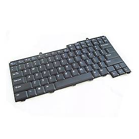 Dell Tastatur - GB - für Dell Latitude E7250