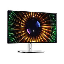 Dell UltraSharp U2424H - LED-Monitor - 61 cm (24')