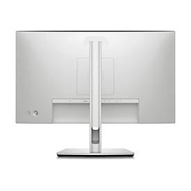 Dell UltraSharp U2424H - LED-Monitor - 61 cm (24')