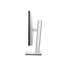 Dell UltraSharp U2424HE - LED-Monitor - 61 cm (24')