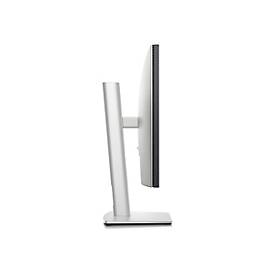Dell UltraSharp U2424HE - LED-Monitor - 61 cm (24')