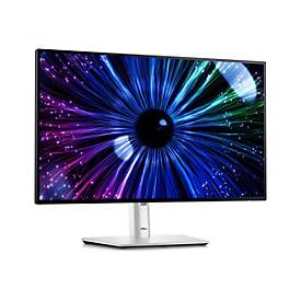 Dell UltraSharp U2424HE - LED-Monitor - 61 cm (24')