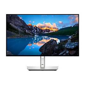 Dell UltraSharp U2424HE - LED-Monitor - 61 cm (24')