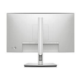 Dell UltraSharp U2424HE - LED-Monitor - 61 cm (24')
