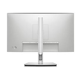 Dell UltraSharp U2424HE - LED-Monitor - 61 cm (24')