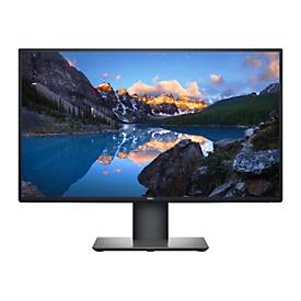 Image of Dell UltraSharp U2520D - LED-Monitor - 63.44 cm (25")