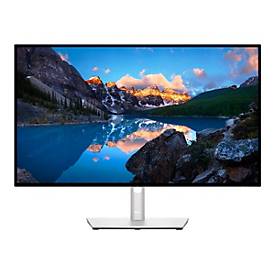 Image of Dell UltraSharp U2723QE - LED-Monitor - 4K - 68.47 cm (27")