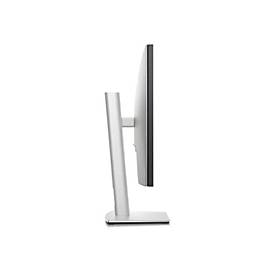 Dell UltraSharp U2724D - LED-Monitor - 68.47 cm (27')