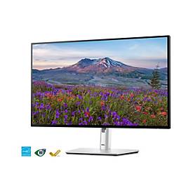 Dell UltraSharp U2724D - LED-Monitor - 68.47 cm (27')