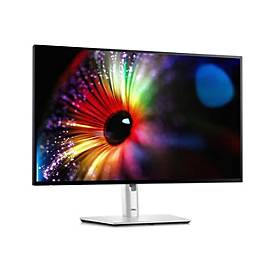 Dell UltraSharp U2724D - LED-Monitor - 68.47 cm (27')