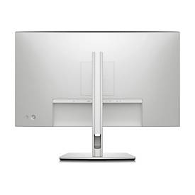 Dell UltraSharp U2724D - LED-Monitor - 68.47 cm (27')