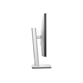 Dell UltraSharp U2724DE - LED-Monitor - 68.4 cm (27')