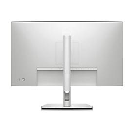 Dell UltraSharp U2724DE - LED-Monitor - 68.4 cm (27')