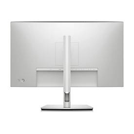 Dell UltraSharp U2724DE - LED-Monitor - 69 cm (27')