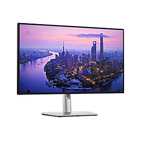 Dell UltraSharp U2725QE - LED-Monitor - 68.47 cm (27')