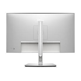 Dell UltraSharp U2725QE - LED-Monitor - 68.47 cm (27')
