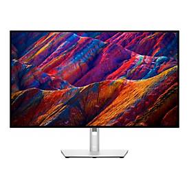 Image of Dell UltraSharp U3223QE - LED-Monitor - 4K - 80 cm (31.5")