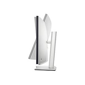 Dell UltraSharp U3425WE - LED-Monitor - gebogen - 86.4 cm (34')