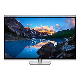 Dell UltraSharp U4323QE - LED-Monitor - 107.95 cm (42.51')