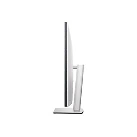 Dell UltraSharp U4323QE - LED-Monitor - 107.95 cm (42.51')