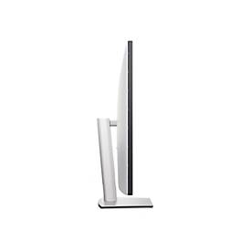 Dell UltraSharp U4323QE - LED-Monitor - 107.95 cm (42.51')
