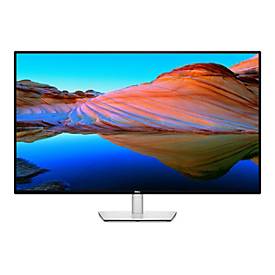 Dell UltraSharp U4323QE - LED-Monitor - 107.95 cm (42.51')
