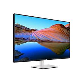 Dell UltraSharp U4323QE - LED-Monitor - 107.95 cm (42.51')