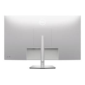 Dell UltraSharp U4323QE - LED-Monitor - 107.95 cm (42.51')