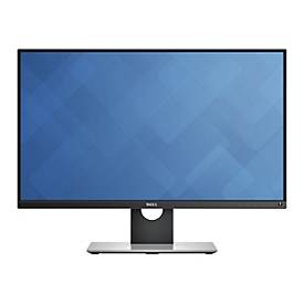 Image of Dell UltraSharp UP2716DA - LED-Monitor - 68.47 cm (27") - mit 3 Jahre erweiterte Basis-Austauschgarantie