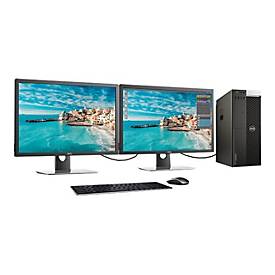 Image of Dell UltraSharp UP3017A - LED-Monitor - 75.62 cm (30") - mit 3 Jahre erweiterte Basis-Austauschgarantie