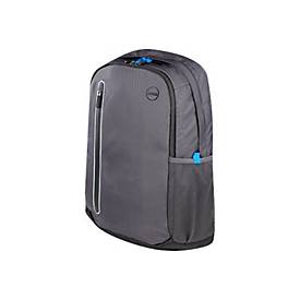 Image of Dell Urban Backpack-15 - Notebook-Rucksack