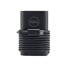 Dell USB-C AC Adapter - Kit - USB-C Netzteil - 130 Watt