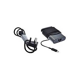 Dell USB-C AC Adapter - Netzteil - 65 Watt