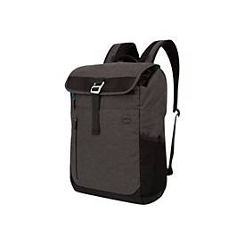 Image of Dell Venture Backpack 15 - Notebook-Rucksack