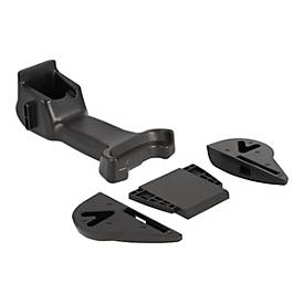 Delock Barcode-Scanner - Handgerät - 120 Scans/Sek.