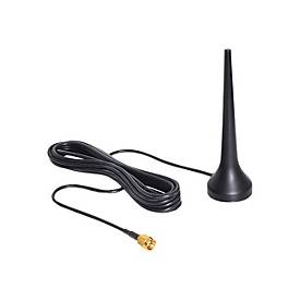 Delock GSM Quadband Antenna - Antenne