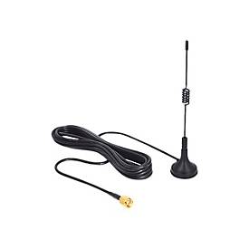 Delock ISM 433 MHz Antenna - Antenne